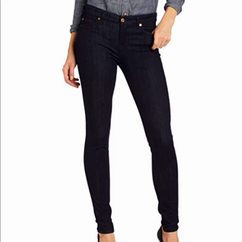 7 For All MankindJeans